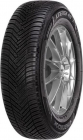 Anvelopa all season HANKOOK Anvelope Kinergy 4s 2 x h750a 245 45R20 10