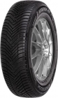 Anvelopa all season HANKOOK Anvelope Kinergy 4s 2 x h750a 255 45R20 10