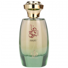 Al Wataniah Dafa Al Rooh Apa de Parfum Femei 100 ml Concentratie Apa d