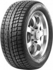 Anvelopa iarna Leao Leao W D ICE I 15 SUV 235 50R17 96T