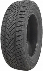 Anvelopa iarna Leao Leao WINTER DEFENDER HP 185 65R14 86T