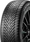 Anvelopa iarna Pirelli Cinturato Winter2 205 40R18 86V