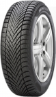 Anvelopa iarna Pirelli Winter PZero 235 60R20 108H