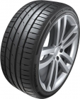 Anvelopa vara HANKOOK K127A Ventus S1 evo3 SUV 265 35R22 102Y