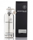 Montale Fruits Of The Musk Apa de parfum Unisex Concentratie Apa de Pa