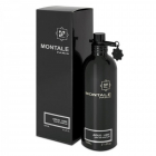 Montale Aoud Lime Apa de Parfum Unisex Concentratie Apa de Parfum Gram