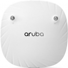 Access point HPE Aruba AP 504 Dual Band