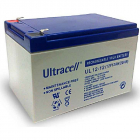 Accesoriu UPS Ultracell Acumulator UL 12 12