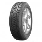 Anvelopa iarna Dunlop WINTER RESPONSE 2 165 65R15 81T