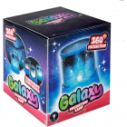 Proiector camera Galaxy Toi Toys