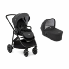 Carucior Versatrax Pavement 2 in 1 Joie