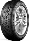 Anvelopa iarna Bridgestone BLIZZAK LM005 205 60R18 99H