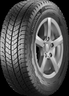 Anvelopa iarna UNIROYAL SNOW MAX 3 8PR 195 65R16C 104 102R