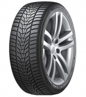 Anvelopa iarna HANKOOK Winter I cept evo3 w330