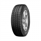 Anvelopa iarna Goodyear Ultragrip cargo