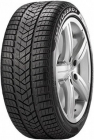 Anvelopa iarna Pirelli WSZer3 RFT 245 45R19 102V