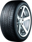 Anvelopa all season Bridgestone Anvelope Weather Control A005 205 50R1