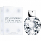 Emporio Armani Diamonds Apa de Parfum Concentratie Apa de Parfum Grama