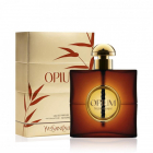 Yves Saint Laurent Opium Apa de Parfum Femei Concentratie Apa de Parfu