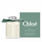 Chloe Rose Naturelle Intense Apa de Parfum Femei Concentratie Tester A