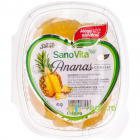 Ananas Confiat 100g