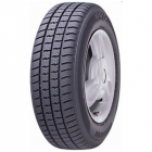 Anvelopa iarna Kingstar W410 by Hankook225 65R16C 112 110R