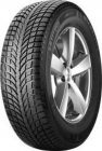 Anvelopa iarna Michelin Latitude Alpin La2 225 75R16 108H