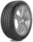 Anvelopa vara Michelin Pilot Sport 4 275 45R19 108Y Vara