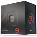 Procesor Ryzen 9 7950X 4 5GHz Box