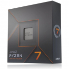 Procesor Ryzen 7 7700X 4 5GHz Box