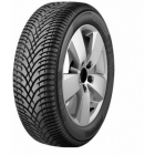 Anvelope Goodrich G FORCE WINTER 2 SUV 255 45 R20 105T