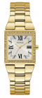 Ceas Dama Guess Chateau GW0026L2