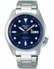 Ceas Barbati Seiko Sports Style SRPE53K1