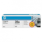 Toner 35A Black