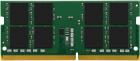 Memorie notebook Kingston ValueRAM 16GB DDR4 3200MHz CL22 1 2v