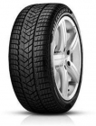 Anvelopa iarna Pirelli Winter Sotto Zero 3 Run Flat 245 45R20 103V Iar