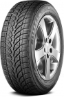 Anvelopa iarna Bridgestone LM32 215 45R16 90V