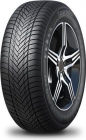 Anvelopa iarna Tourador Winter pro tss1 255 45R20 105T