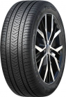 Anvelopa iarna Tourador Winter pro tsu1 275 40R22 108V