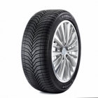 Anvelopa all season Michelin Crossclimate 185 65R15 92T XL MS