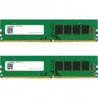 Memorie Essentials 64GB 2x32GB DDR4 3200MHz CL22 Dual Channel Kit