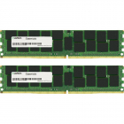 Memorie Essentials 64GB 2x32GB DDR4 2666MHz CL19 Dual Channel Kit