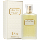 Miss Dior Originale Femei Apa de Toaleta Concentratie Apa de Toaleta G