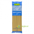 Spaghetti din Spelta Ecologice Bio 500g