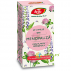 Menopauza G81 60cps