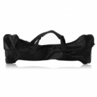 Husa tip geanta pentru hoverboard de 6 5 inch neagra