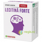 Lecitina Forte 30cps