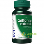 Griffonia 5 HTP Extract 60cps