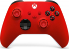 Controller Microsoft Xbox Series X Wireless Pulse Red