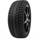 Anvelope delinte WD6 185 60 r15 88h